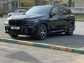 BMW X5 2019 годаүшін30 000 000 тг. в Шымкент