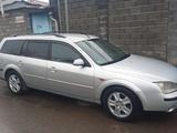 Ford Mondeo 2003 года за 3 000 000 тг. в Алматы