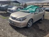 Toyota Camry 2003 годаfor500 000 тг. в Тараз