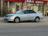 Toyota Camry 2005 годаүшін6 500 000 тг. в Жаркент