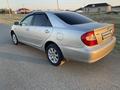 Toyota Camry 2003 года за 5 000 000 тг. в Аральск – фото 3