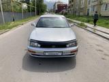 Toyota Camry 1995 года за 1 700 000 тг. в Алматы – фото 3