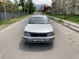 Toyota Camry 1995 года за 1 700 000 тг. в Алматы – фото 5