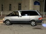 Toyota Estima Lucida 1995 года за 2 400 000 тг. в Алматы – фото 2