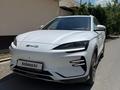 BYD Song Plus 2024 годаүшін11 900 000 тг. в Шымкент – фото 4