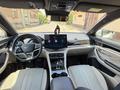 BYD Song Plus 2024 годаүшін11 900 000 тг. в Шымкент – фото 6
