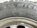 MICHELIN 195/65 R15үшін150 000 тг. в Астана – фото 2