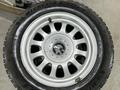 MICHELIN 195/65 R15үшін150 000 тг. в Астана – фото 3