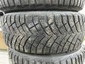 MICHELIN 195/65 R15үшін150 000 тг. в Астана – фото 6