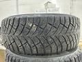 MICHELIN 195/65 R15үшін150 000 тг. в Астана – фото 5