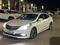 Hyundai Grandeur 2014 года за 8 800 000 тг. в Алматы