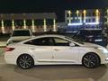 Hyundai Grandeur 2014 года за 8 800 000 тг. в Алматы – фото 3