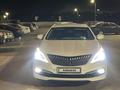 Hyundai Grandeur 2014 года за 8 800 000 тг. в Алматы – фото 2
