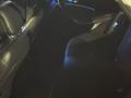 Hyundai Grandeur 2014 года за 8 800 000 тг. в Алматы – фото 5