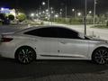 Hyundai Grandeur 2014 года за 8 800 000 тг. в Алматы – фото 8