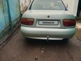 Mitsubishi Carisma 1997 года за 1 200 000 тг. в Уральск – фото 4