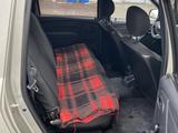 ВАЗ (Lada) Largus 2014 года за 3 700 000 тг. в Уральск – фото 4