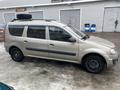ВАЗ (Lada) Largus 2014 года за 3 700 000 тг. в Уральск – фото 2