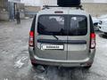 ВАЗ (Lada) Largus 2014 года за 3 700 000 тг. в Уральск – фото 3
