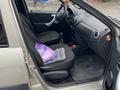 ВАЗ (Lada) Largus 2014 года за 3 700 000 тг. в Уральск – фото 5