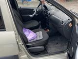 ВАЗ (Lada) Largus 2014 года за 3 700 000 тг. в Уральск – фото 5