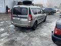 ВАЗ (Lada) Largus 2014 года за 3 700 000 тг. в Уральск – фото 8