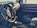 Nissan Patrol 2007 годаүшін9 000 000 тг. в Атбасар – фото 16