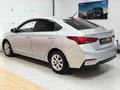 Hyundai Accent 2019 года за 5 790 000 тг. в Актобе – фото 10