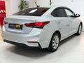 Hyundai Accent 2019 года за 5 790 000 тг. в Актобе – фото 12