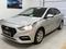 Hyundai Accent 2019 годаүшін5 790 000 тг. в Актобе