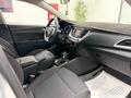 Hyundai Accent 2019 года за 5 790 000 тг. в Актобе – фото 6