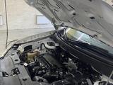 Mitsubishi ASX 2012 года за 6 300 000 тг. в Шымкент – фото 5