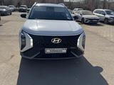 Hyundai Mufasa 2024 годаүшін11 200 000 тг. в Караганда