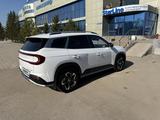 Hyundai Mufasa 2024 годаүшін11 200 000 тг. в Караганда – фото 3