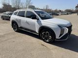 Hyundai Mufasa 2024 годаүшін11 200 000 тг. в Караганда – фото 2