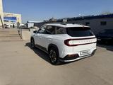Hyundai Mufasa 2024 годаүшін11 200 000 тг. в Караганда – фото 5