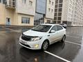 Kia Rio 2014 года за 4 900 000 тг. в Астана