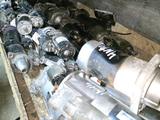 Стартер на Mercedes Benz M111 M104 M112 M113 M271 M272 M273 OM611 за 10 000 тг. в Алматы – фото 4