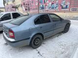 Skoda Octavia 2008 годаүшін2 700 000 тг. в Атырау – фото 4