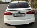 Kia Cerato 2014 года за 6 600 000 тг. в Алматы – фото 7