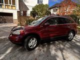 Honda CR-V 2011 годаүшін6 200 000 тг. в Караганда – фото 3