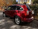 Honda CR-V 2011 годаүшін6 200 000 тг. в Караганда – фото 4