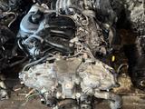 Двигатель Nissan Murano VQ3.5 вариатор коробка VQ2.5 VQ2.0 VQ3.0 VQ3.3 за 380 000 тг. в Алматы – фото 2
