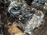 Двигатель Nissan Murano VQ3.5 вариатор коробка VQ2.5 VQ2.0 VQ3.0 VQ3.3 за 380 000 тг. в Алматы – фото 4
