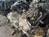 Двигатель Nissan Murano VQ3.5 вариатор коробка VQ2.5 VQ2.0 VQ3.0 VQ3.3 за 380 000 тг. в Алматы – фото 3