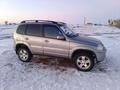 Chevrolet Niva 2012 годаfor3 050 000 тг. в Экибастуз