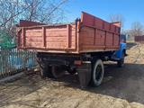 ГАЗ  53 1992 годаfor1 000 000 тг. в Уральск – фото 2