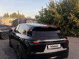 Li L7 2025 годаүшін25 900 000 тг. в Кокшетау