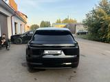 Li L7 2025 годаүшін25 900 000 тг. в Кокшетау – фото 2