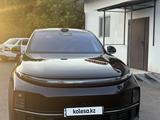Li L7 2025 годаүшін25 900 000 тг. в Кокшетау – фото 5